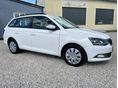 SKODA FABIA 2015/10 - 3