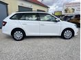 SKODA FABIA 2015/10 - 4