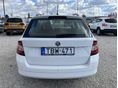 SKODA FABIA 2015/10 - 5