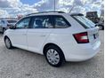 SKODA FABIA 2015/10 - 6
