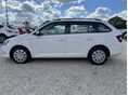 SKODA FABIA 2015/10 - 7