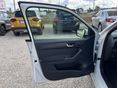 SKODA FABIA 2015/10 - 9