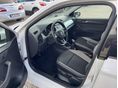 SKODA FABIA 2015/10 - 10