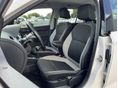 SKODA FABIA 2015/10 - 12