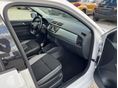 SKODA FABIA 2015/10 - 13