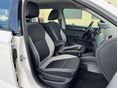SKODA FABIA 2015/10 - 14