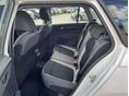 SKODA FABIA 2015/10 - 15