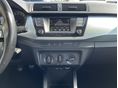 SKODA FABIA 2015/10 - 18