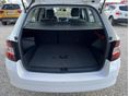 SKODA FABIA 2015/10 - 19
