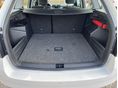 SKODA FABIA 2015/10 - 20