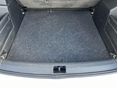 SKODA FABIA 2015/10 - 21