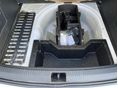 SKODA FABIA 2015/10 - 22