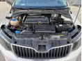 SKODA FABIA 2015/10 - 23