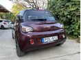 OPEL ADAM 2017/12 - 2
