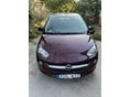 OPEL ADAM 2017/12 - 3