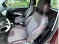 OPEL ADAM 2017/12 - 4