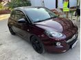 OPEL ADAM 2017/12 - 5