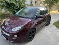 OPEL ADAM 2017/12 - 1