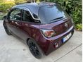 OPEL ADAM 2017/12 - 6