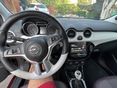 OPEL ADAM 2017/12 - 7