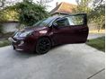 OPEL ADAM 2017/12 - 8