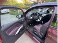 OPEL ADAM 2017/12 - 9
