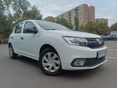 DACIA SANDERO 2020/2 - 2