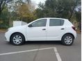 DACIA SANDERO 2020/2 - 6