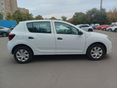 DACIA SANDERO 2020/2 - 7
