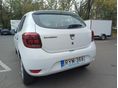 DACIA SANDERO 2020/2 - 5