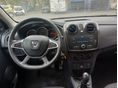 DACIA SANDERO 2020/2 - 8