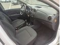 DACIA SANDERO 2020/2 - 10