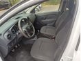 DACIA SANDERO 2020/2 - 9