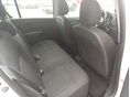 DACIA SANDERO 2020/2 - 11