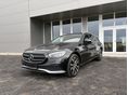 MERCEDES-BENZ E 300 2022/6 - 1