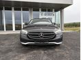 MERCEDES-BENZ E 300 2022/6 - 2