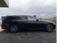 MERCEDES-BENZ E 300 2022/6 - 4