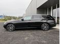 MERCEDES-BENZ E 300 2022/6 - 5