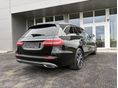 MERCEDES-BENZ E 300 2022/6 - 6