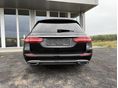 MERCEDES-BENZ E 300 2022/6 - 7