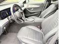 MERCEDES-BENZ E 300 2022/6 - 9