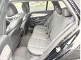 MERCEDES-BENZ E 300 2022/6 - 11