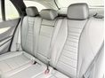 MERCEDES-BENZ E 300 2022/6 - 12