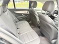 MERCEDES-BENZ E 300 2022/6 - 13