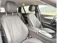 MERCEDES-BENZ E 300 2022/6 - 14