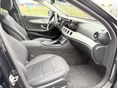 MERCEDES-BENZ E 300 2022/6 - 15