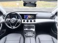 MERCEDES-BENZ E 300 2022/6 - 16