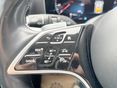 MERCEDES-BENZ E 300 2022/6 - 17