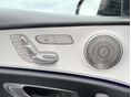 MERCEDES-BENZ E 300 2022/6 - 18