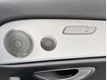 MERCEDES-BENZ E 300 2022/6 - 19